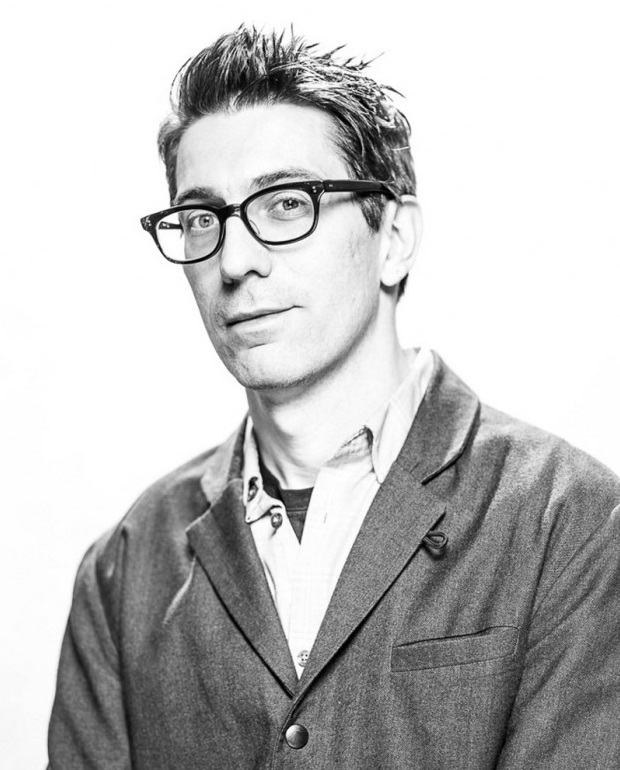 Jmilligan.jpg