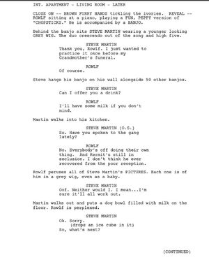 Josh Gad script 01.jpg
