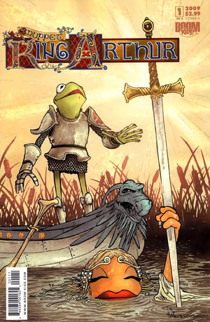 Kingarthur01.jpg