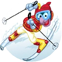 MMW Facebook stickers 30.png (31 KB)