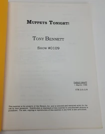 MTBennettScript-2.jpg (113 KB) MTBennettScript-2