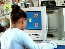 Computer Matching: 12 Twinkling Stars (First: Episode 3895)