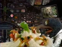 Monster4.jpg (78 KB)