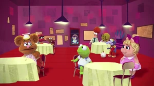 MuppetBabies-(2018)-Song-I'mOnTheCase.png (750 KB)