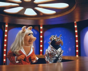 MuppetsFromSpace-UFO-Mania