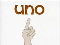 Uno Artist: Oscar González Loyo (EKA: Episodio 791)