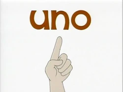 Uno Artist: Oscar González Loyo (EKA: Episodio 791)