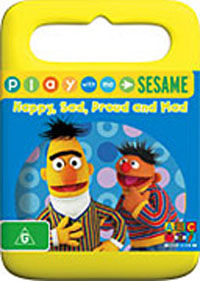 Happy Sad Proud And Mad Muppet Wiki Fandom