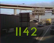 SSTitle-1142.jpg (156 KB)