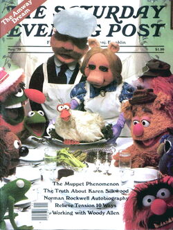 Saturday Evening Post November 1979 cover.jpg
