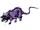 Scrapper Rats