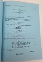 Script-NatureCalls-page32