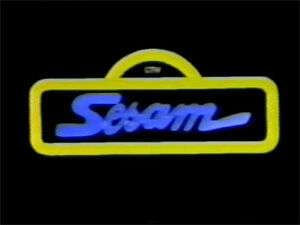 Sesam3.jpg
