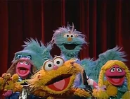 Song.girloftheworld.jpg (61 KB)