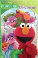 Susam-sokagi-dinozorlar.jpg (16 KB) Turkey (DVD)Tiglon