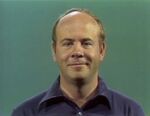 Tim Conway: Yo-Yo Tag