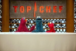 Top Chef 4