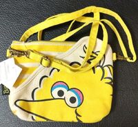 USJ handbag-BB