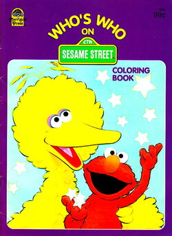 76 Sesame Street Coloring Pages Baby Bear  Latest HD