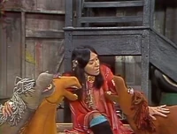 1366b.jpg (111 KB) "Red River Valley" (First: Episode 1366)