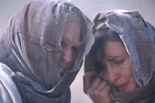 216-The Locket2.jpg (244 KB)