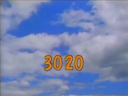 3020