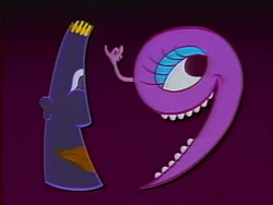 3542-NumberCreatures19