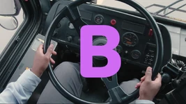 4915-Bus.png (916 KB) B is for Bus Driver (First: Episode 4915)