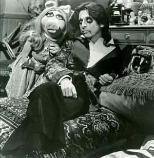 Alicecooper.jpg