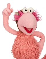 Auction-Rumple06.jpg (1.35 MB)