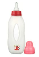 feeding bottle