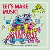 Let's Make Music