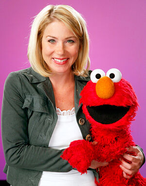 ChristinaApplegate.jpg