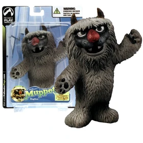 Doglion mini palisades.jpg (404 KB)