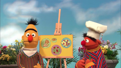 E&B-Chef.png