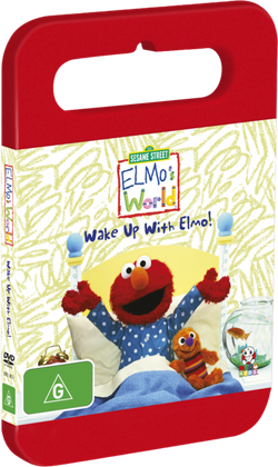 Elmosworldwakeupwithelmoaustraliandvd.png