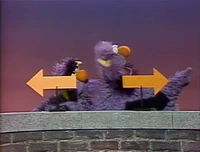 Followarrowfollowarrow.jpg (215 KB) Follow Arrows