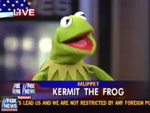HannityAndColmes2.png