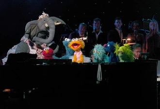 Hollywoodbroadwaygala.jpg (32 KB)