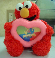 Iheartelmo