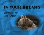 In Your Dreams