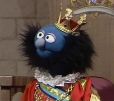 Jim-KingDigitus.jpg (78 KB) King Digitus