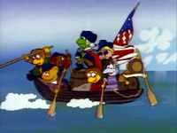 MB205-YankeeDoodleRock02-WashingtonCrossingTheDelaware02