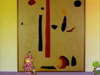 MB211-65.png (169 KB) Joan Miró's Animated Forms