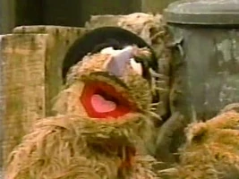 Episode 3056 (83 KB) Pierre