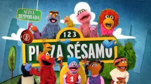 PlazaSésamo2011Cast.jpg