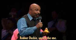 Pops2001-RubberDuckie