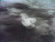 (First: Episode 0511)