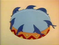 7(First: Episode 1312)