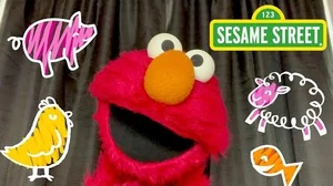 Sesame_Street_Old_MacDonald_Elmo's_Sing_Along_2